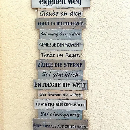 Duenenbrise Zingst